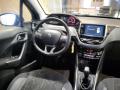 Peugeot 2008 STYLE  4/5 Portes