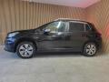 Peugeot 2008 STYLE  4/5 Portes