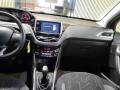 Peugeot 2008 STYLE  4/5 Portes