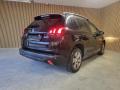Peugeot 2008 STYLE  4/5 Portes