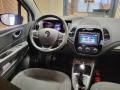 Renault Captur Limited #2  SUV