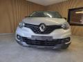 Renault Captur Limited #2  SUV