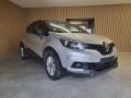 Renault Captur Limited #2  SUV