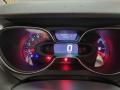 Renault Captur Limited #2  SUV