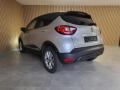 Renault Captur Limited #2  SUV