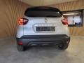 Renault Captur Limited #2  SUV
