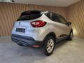 Renault Captur Limited #2  SUV