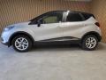 Renault Captur Limited #2  SUV