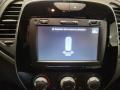 Renault Captur Limited #2  SUV