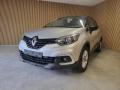 Renault Captur Limited #2  SUV