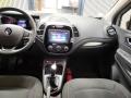 Renault Captur Limited #2  SUV