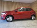Dacia Sandero III Comfort  4/5 Portes