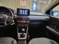 Dacia Sandero III Comfort  4/5 Portes