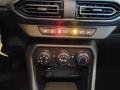 Dacia Sandero III Comfort  4/5 Portes
