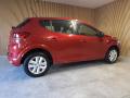 Dacia Sandero III Comfort  4/5 Portes