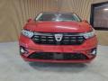Dacia Sandero III Comfort  4/5 Portes