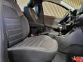 Dacia Sandero III Comfort  4/5 Portes