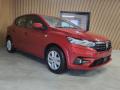 Dacia Sandero III Comfort  4/5 Portes