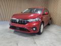 Dacia Sandero III Comfort  4/5 Portes