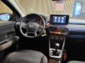 Dacia Sandero III Comfort  4/5 Portes