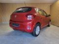 Dacia Sandero III Comfort  4/5 Portes