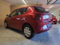 Dacia Sandero III Comfort  4/5 Portes