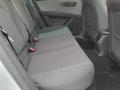 Seat Leon ST Style  4/5 Portes