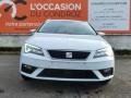 Seat Leon ST Style  4/5 Portes