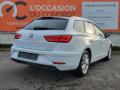 Seat Leon ST Style  4/5 Portes