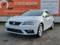Seat Leon ST Style  4/5 Portes