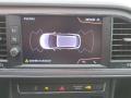 Seat Leon ST Style  4/5 Portes