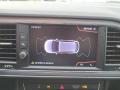 Seat Leon ST Style  4/5 Portes