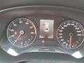 Seat Leon ST Style  4/5 Portes