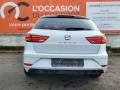 Seat Leon ST Style  4/5 Portes