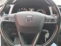 Seat Leon ST Style  4/5 Portes