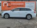 Seat Leon ST Style  4/5 Portes