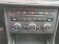 Seat Leon ST Style  4/5 Portes