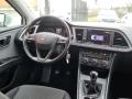 Seat Leon ST Style  4/5 Portes