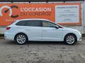 Seat Leon ST Style  4/5 Portes
