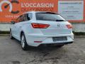 Seat Leon ST Style  4/5 Portes