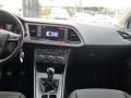 Seat Leon ST Style  4/5 Portes