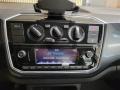 Volkswagen Up! ! Move  2/3 Portes