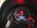 Volkswagen Up! ! Move  2/3 Portes