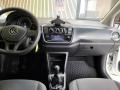 Volkswagen Up! ! Move  2/3 Portes