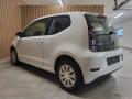 Volkswagen Up! ! Move  2/3 Portes