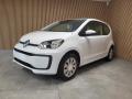 Volkswagen Up! ! Move  2/3 Portes