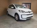 Volkswagen Up! ! Move  2/3 Portes