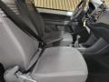 Volkswagen Up! ! Move  2/3 Portes