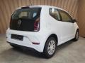 Volkswagen Up! ! Move  2/3 Portes