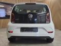 Volkswagen Up! ! Move  2/3 Portes
